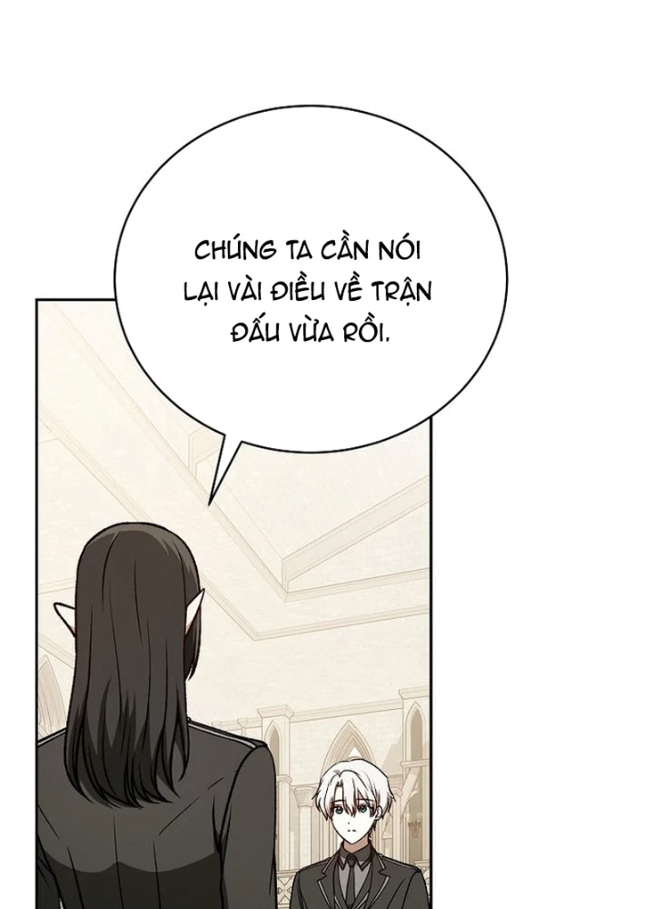 Thiên Tài Phép Thuật Nắm Bắt Khái Niệm Chapter 27 - 161