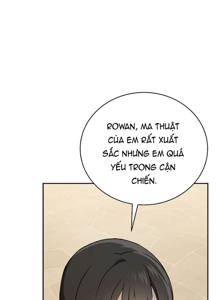 Thiên Tài Phép Thuật Nắm Bắt Khái Niệm Chapter 27 - 163