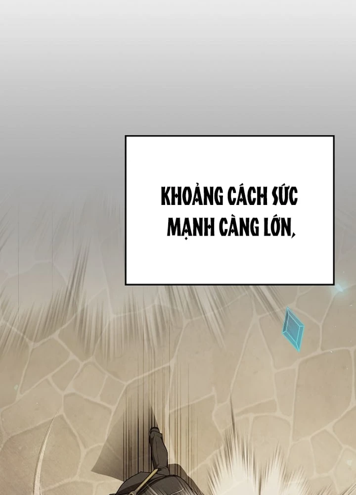 Thiên Tài Phép Thuật Nắm Bắt Khái Niệm Chapter 27 - 171