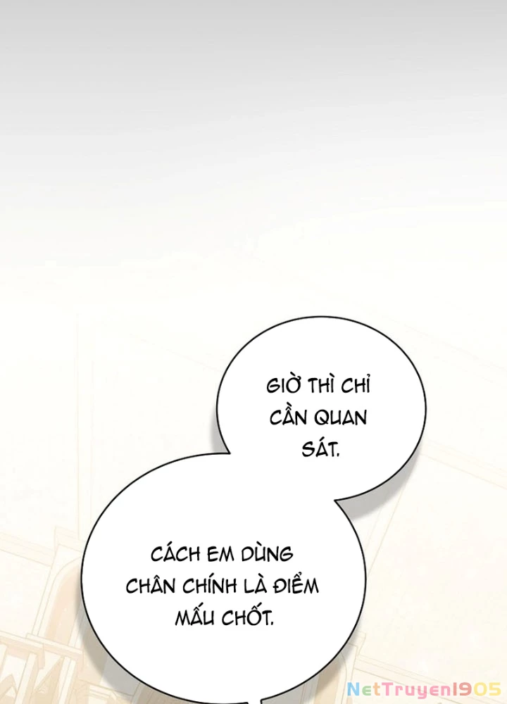 Thiên Tài Phép Thuật Nắm Bắt Khái Niệm Chapter 27 - 175