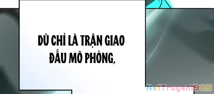 Thiên Tài Phép Thuật Nắm Bắt Khái Niệm Chapter 27 - 192