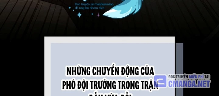 Thiên Tài Phép Thuật Nắm Bắt Khái Niệm Chapter 27 - 210