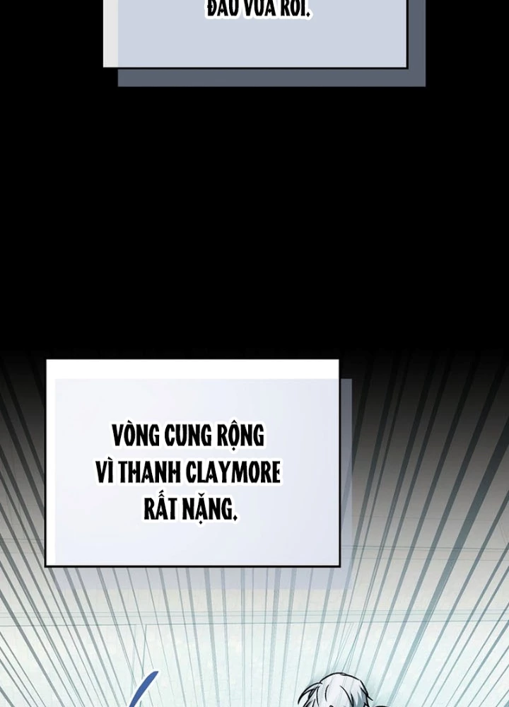 Thiên Tài Phép Thuật Nắm Bắt Khái Niệm Chapter 27 - 211