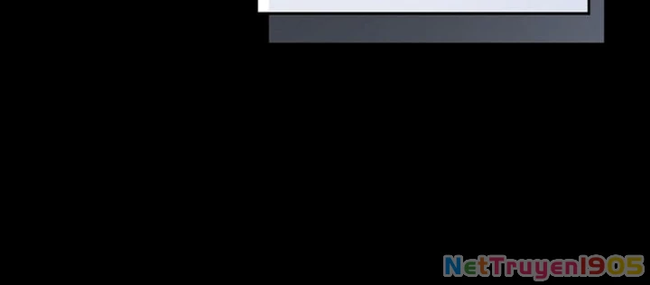 Thiên Tài Phép Thuật Nắm Bắt Khái Niệm Chapter 27 - 214