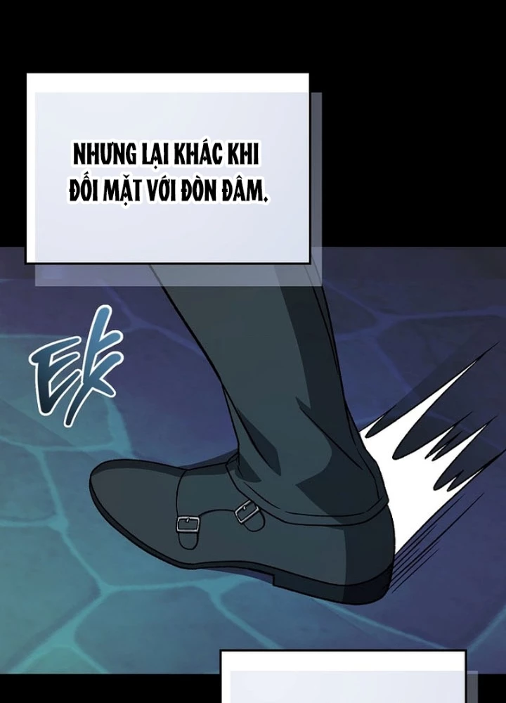 Thiên Tài Phép Thuật Nắm Bắt Khái Niệm Chapter 27 - 215