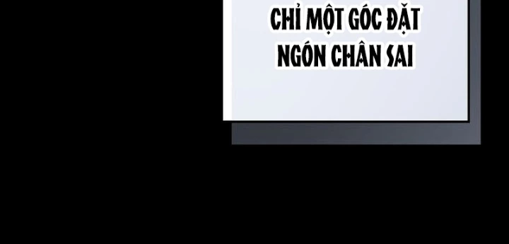 Thiên Tài Phép Thuật Nắm Bắt Khái Niệm Chapter 27 - 216