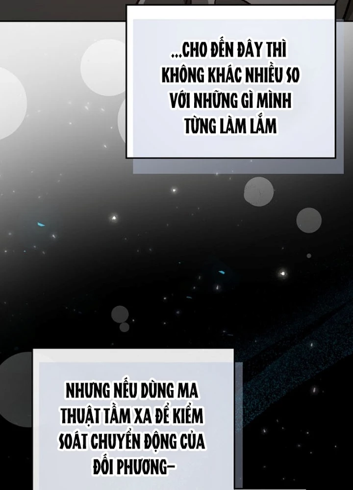 Thiên Tài Phép Thuật Nắm Bắt Khái Niệm Chapter 27 - 221