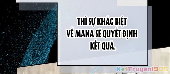 Thiên Tài Phép Thuật Nắm Bắt Khái Niệm Chapter 27 - 222