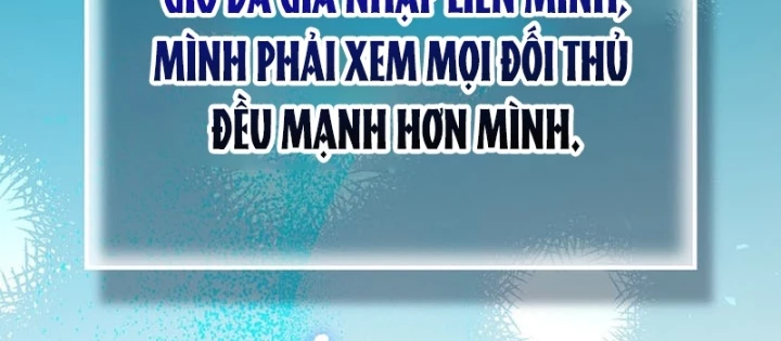 Thiên Tài Phép Thuật Nắm Bắt Khái Niệm Chapter 27 - 226