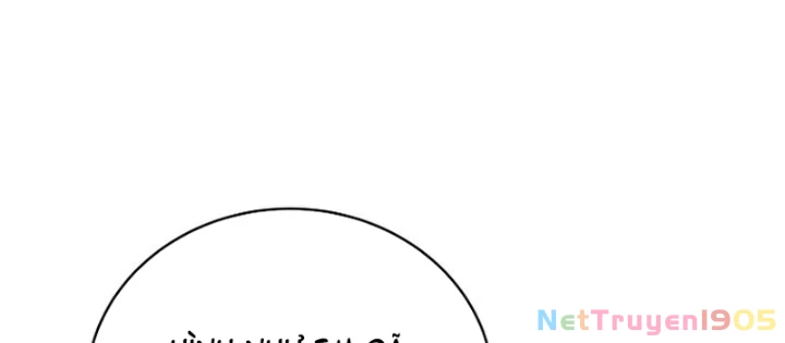 Thiên Tài Phép Thuật Nắm Bắt Khái Niệm Chapter 27 - 232