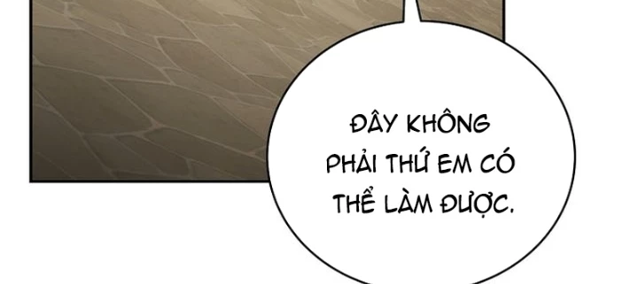 Thiên Tài Phép Thuật Nắm Bắt Khái Niệm Chapter 27 - 234