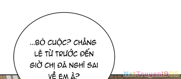 Thiên Tài Phép Thuật Nắm Bắt Khái Niệm Chapter 27 - 238