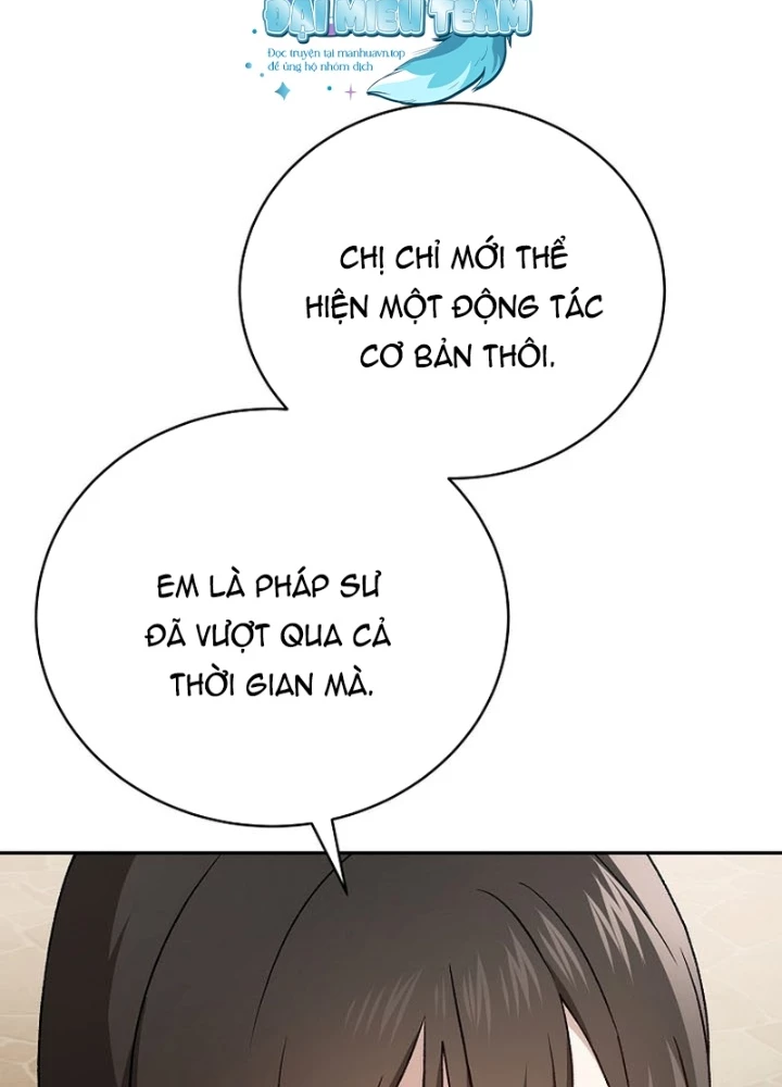 Thiên Tài Phép Thuật Nắm Bắt Khái Niệm Chapter 27 - 241
