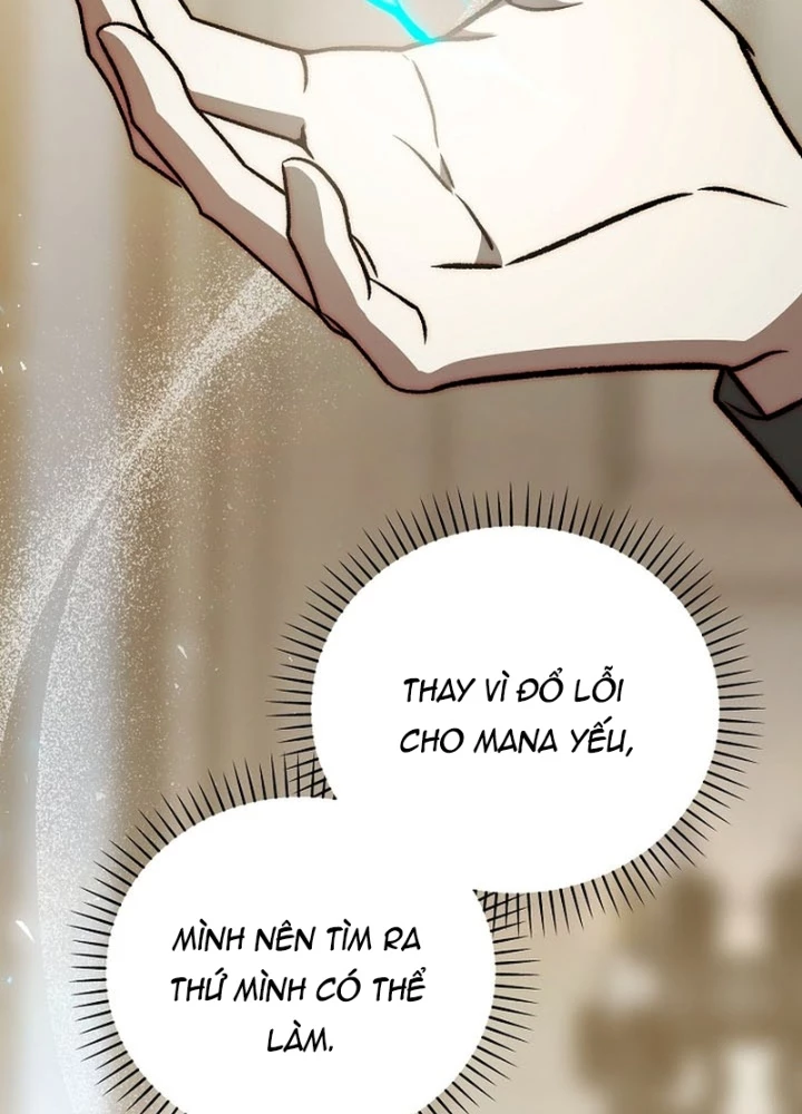 Thiên Tài Phép Thuật Nắm Bắt Khái Niệm Chapter 27 - 249