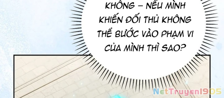 Thiên Tài Phép Thuật Nắm Bắt Khái Niệm Chapter 27 - 254