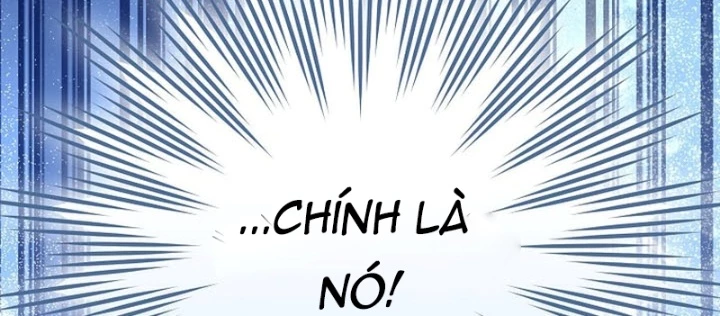 Thiên Tài Phép Thuật Nắm Bắt Khái Niệm Chapter 27 - 262