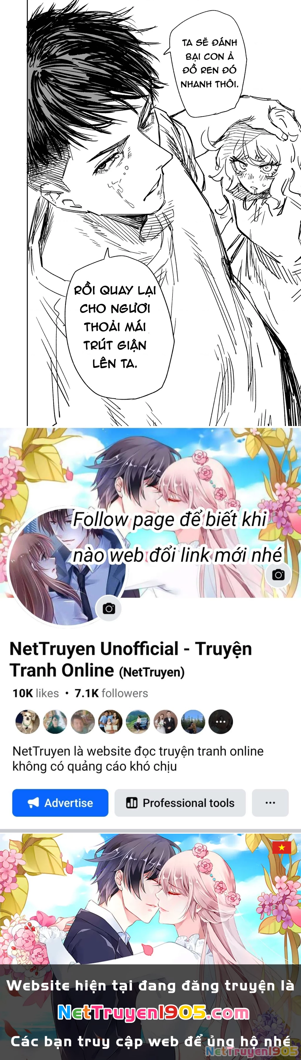 Chuyện Tình Một Đêm Của Yukizuriman Chapter 20 - 6