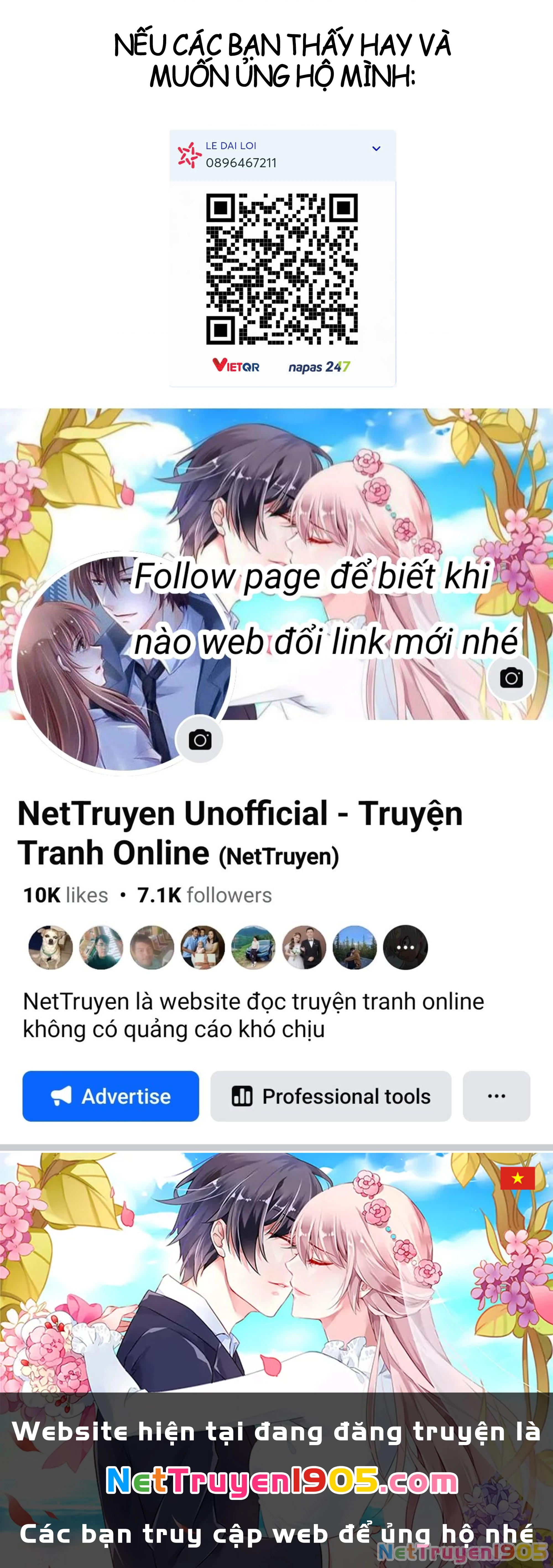 Chuyện Tình Một Đêm Của Yukizuriman Chapter 25 - 7