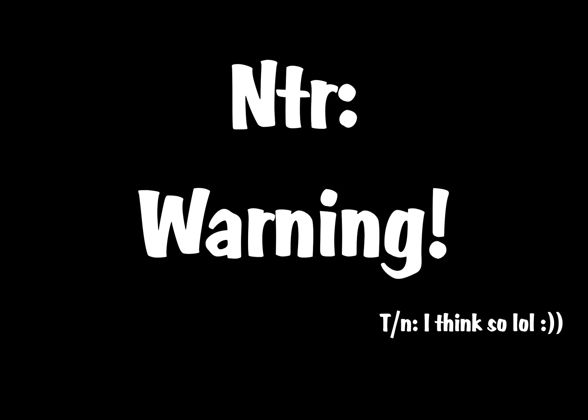 Chuyện Tình Một Đêm Của Yukizuriman Chapter 26 - 2