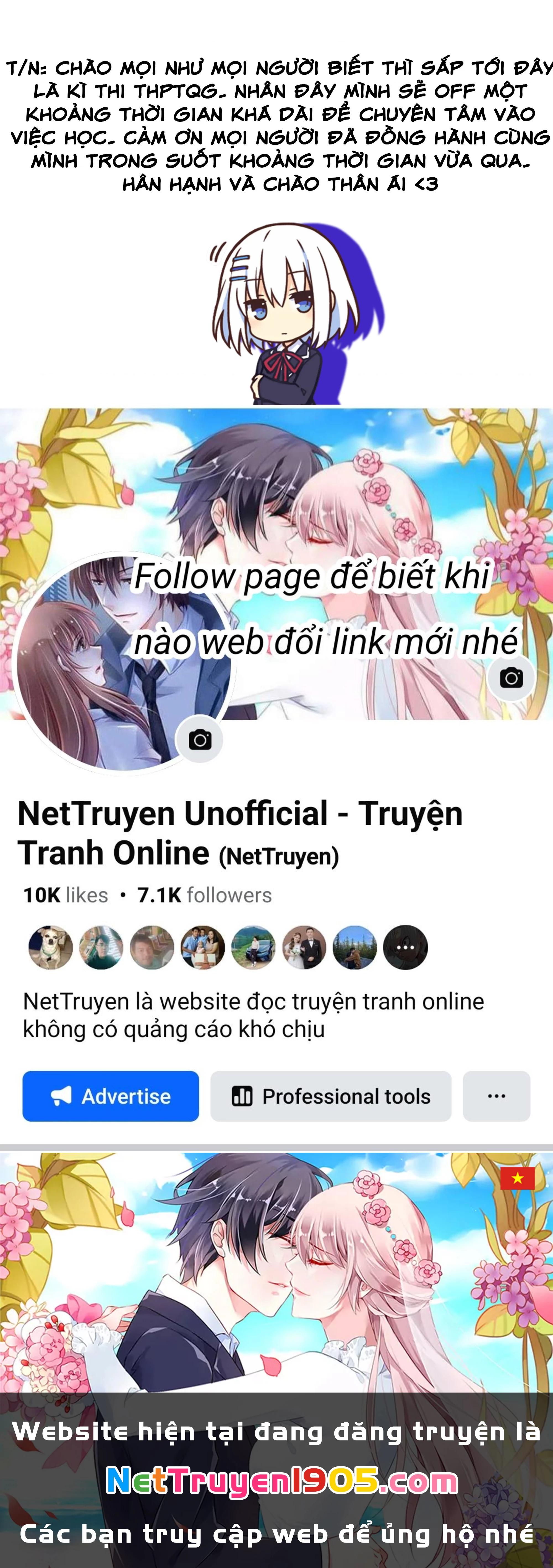 Chuyện Tình Một Đêm Của Yukizuriman Chapter 31 - 5