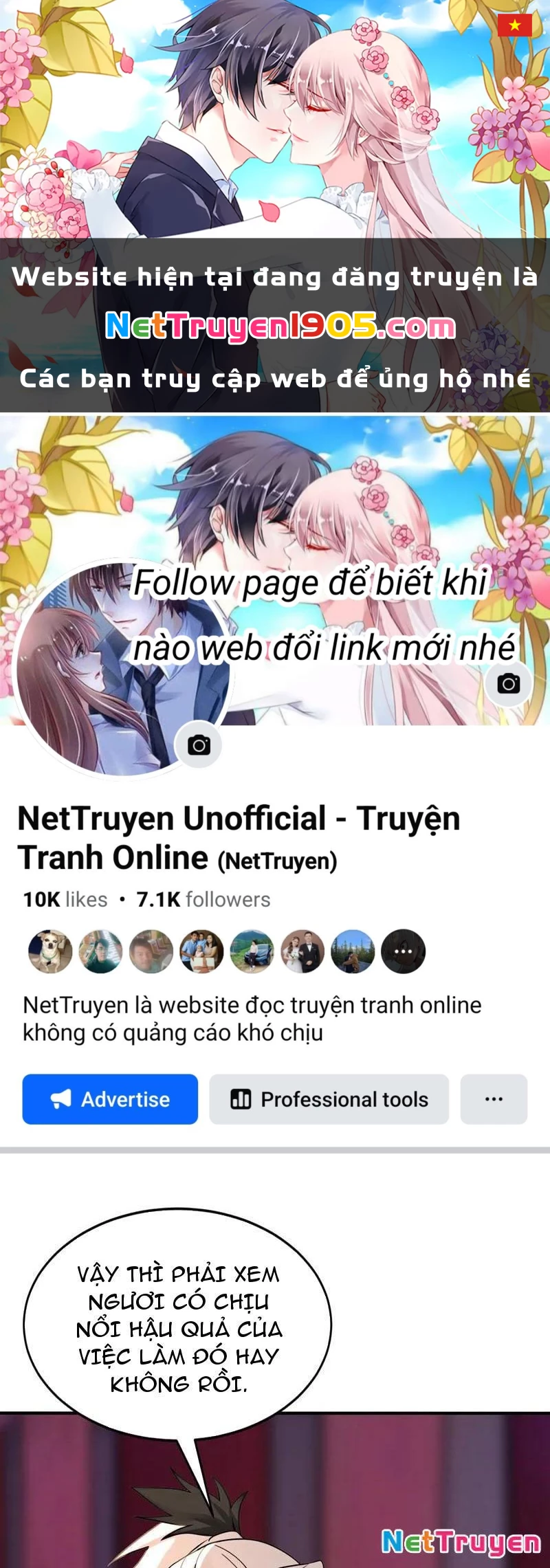 Đệ Tử Tu Luyện Còn Ta Thì Lười Biếng Chapter 197 - 1