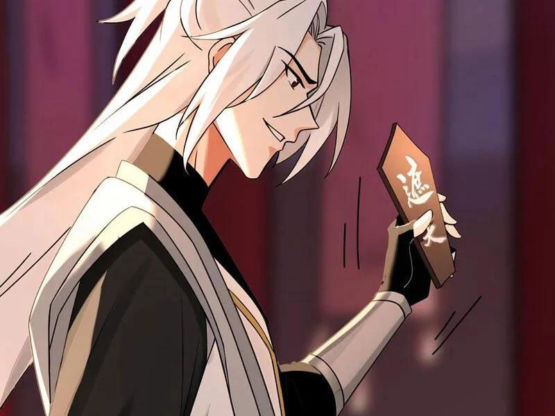 Đệ Tử Tu Luyện Còn Ta Thì Lười Biếng Chapter 197 - 2