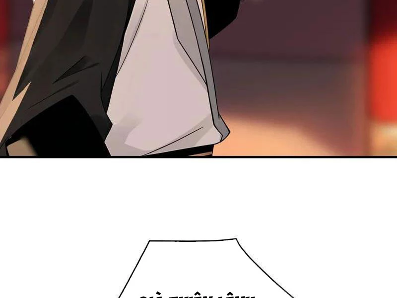 Đệ Tử Tu Luyện Còn Ta Thì Lười Biếng Chapter 197 - 3