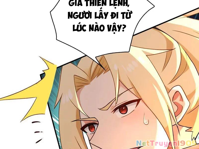 Đệ Tử Tu Luyện Còn Ta Thì Lười Biếng Chapter 197 - 4