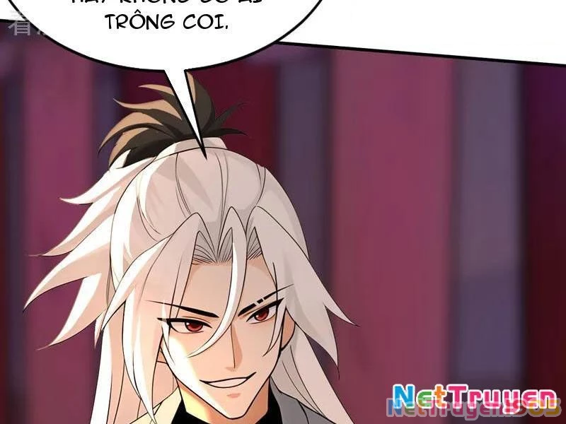 Đệ Tử Tu Luyện Còn Ta Thì Lười Biếng Chapter 197 - 6