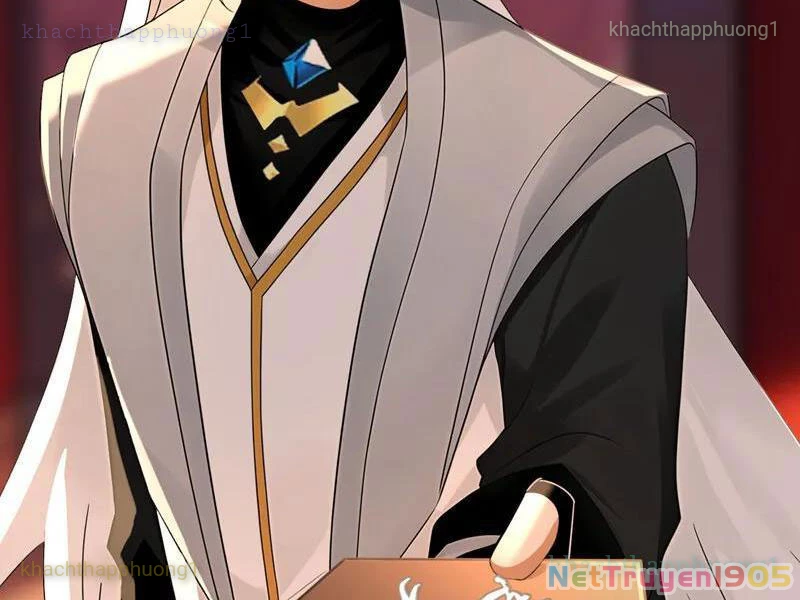 Đệ Tử Tu Luyện Còn Ta Thì Lười Biếng Chapter 197 - 7