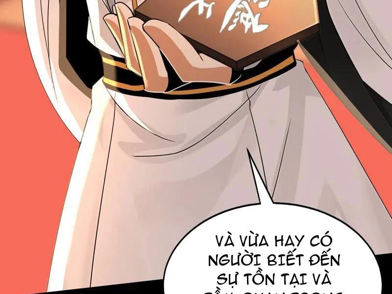 Đệ Tử Tu Luyện Còn Ta Thì Lười Biếng Chapter 197 - 8