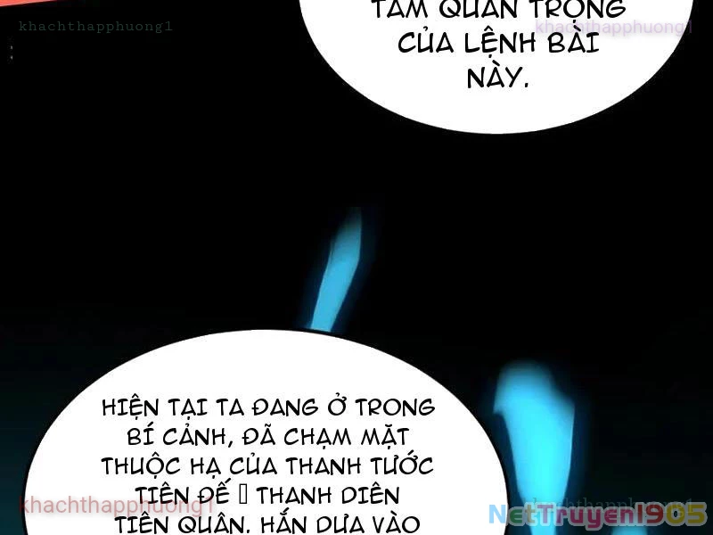 Đệ Tử Tu Luyện Còn Ta Thì Lười Biếng Chapter 197 - 9