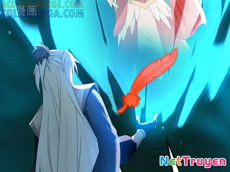 Đệ Tử Tu Luyện Còn Ta Thì Lười Biếng Chapter 197 - 11