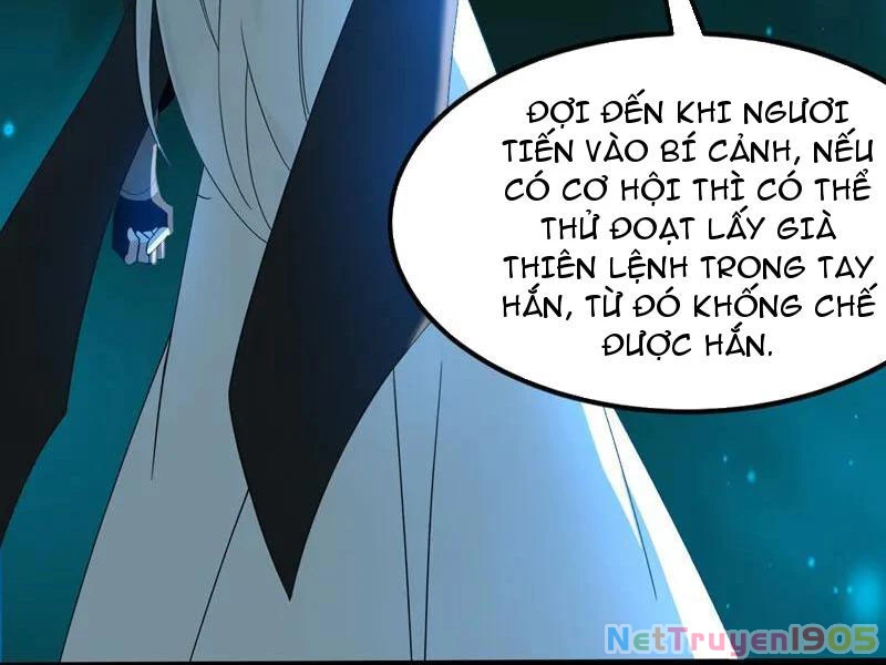 Đệ Tử Tu Luyện Còn Ta Thì Lười Biếng Chapter 197 - 12