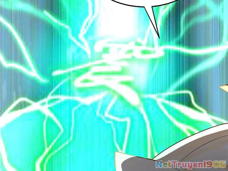 Đệ Tử Tu Luyện Còn Ta Thì Lười Biếng Chapter 197 - 14