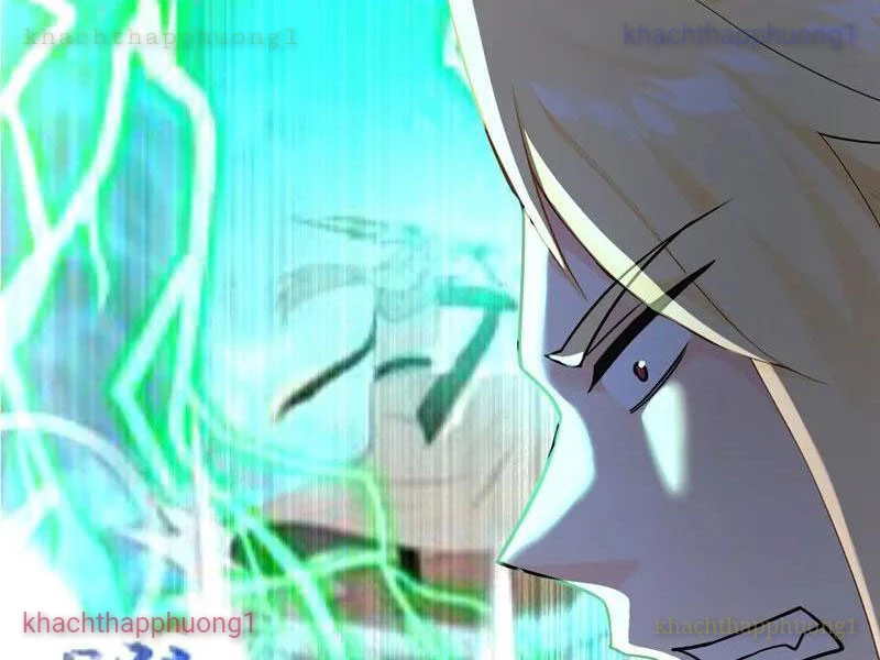 Đệ Tử Tu Luyện Còn Ta Thì Lười Biếng Chapter 197 - 15