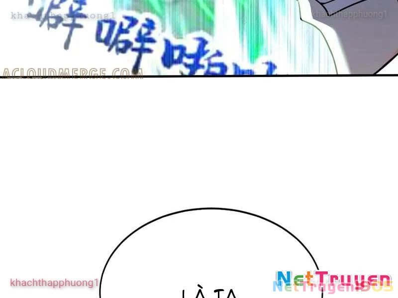Đệ Tử Tu Luyện Còn Ta Thì Lười Biếng Chapter 197 - 16