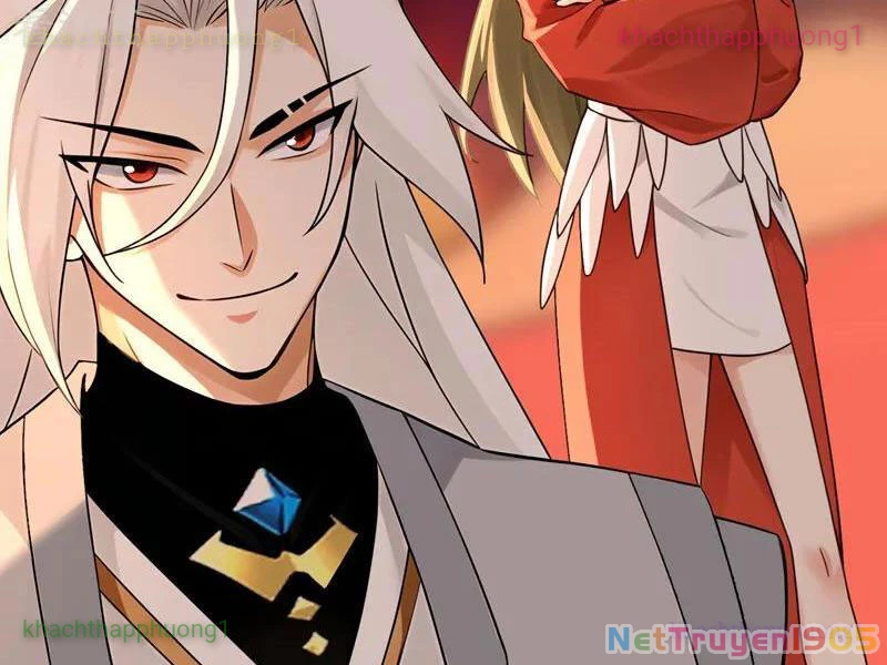 Đệ Tử Tu Luyện Còn Ta Thì Lười Biếng Chapter 197 - 18