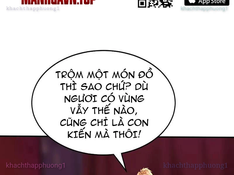 Đệ Tử Tu Luyện Còn Ta Thì Lười Biếng Chapter 197 - 20