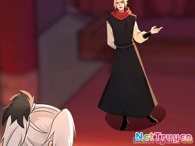 Đệ Tử Tu Luyện Còn Ta Thì Lười Biếng Chapter 197 - 21