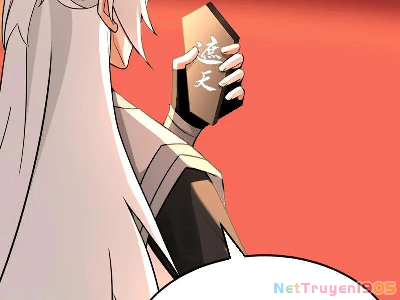 Đệ Tử Tu Luyện Còn Ta Thì Lười Biếng Chapter 197 - 22