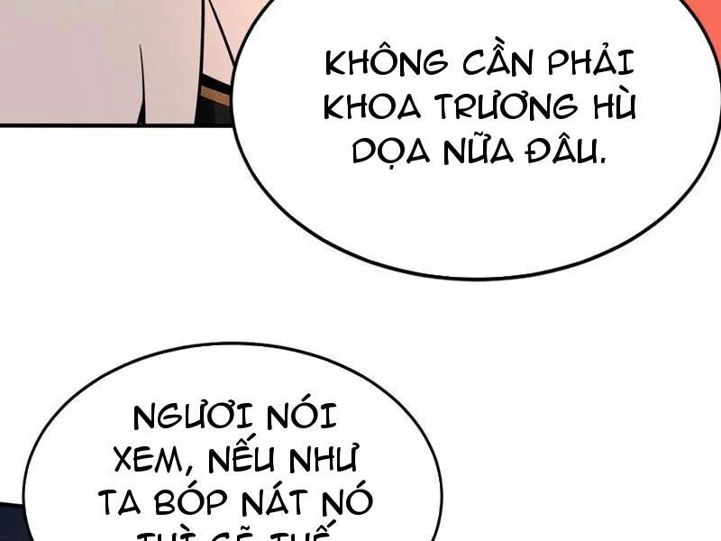 Đệ Tử Tu Luyện Còn Ta Thì Lười Biếng Chapter 197 - 23