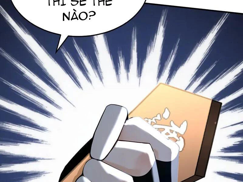 Đệ Tử Tu Luyện Còn Ta Thì Lười Biếng Chapter 197 - 24