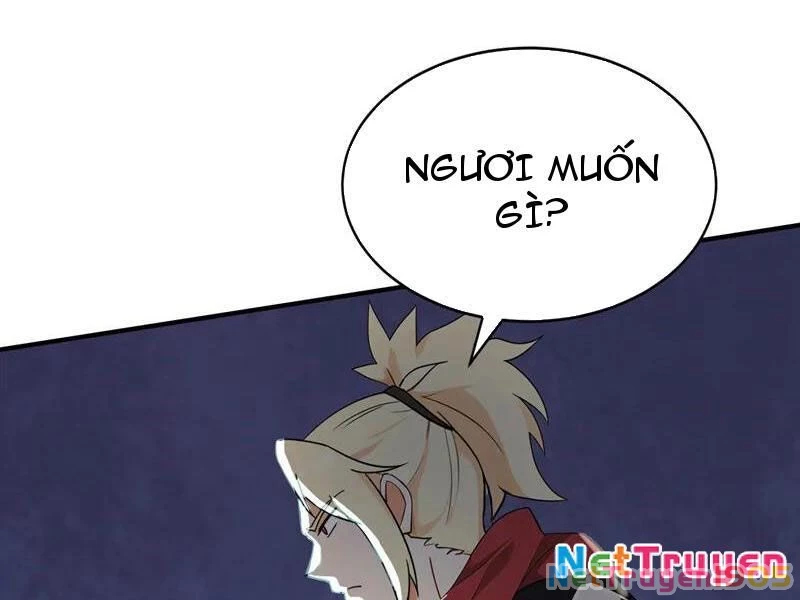 Đệ Tử Tu Luyện Còn Ta Thì Lười Biếng Chapter 197 - 26