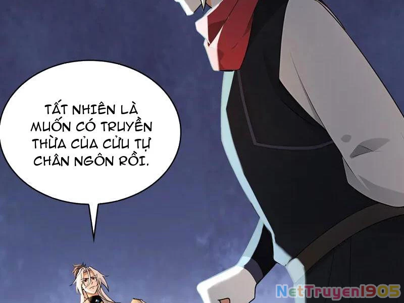 Đệ Tử Tu Luyện Còn Ta Thì Lười Biếng Chapter 197 - 27