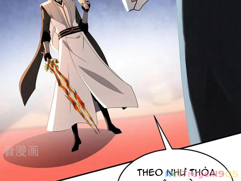 Đệ Tử Tu Luyện Còn Ta Thì Lười Biếng Chapter 197 - 28