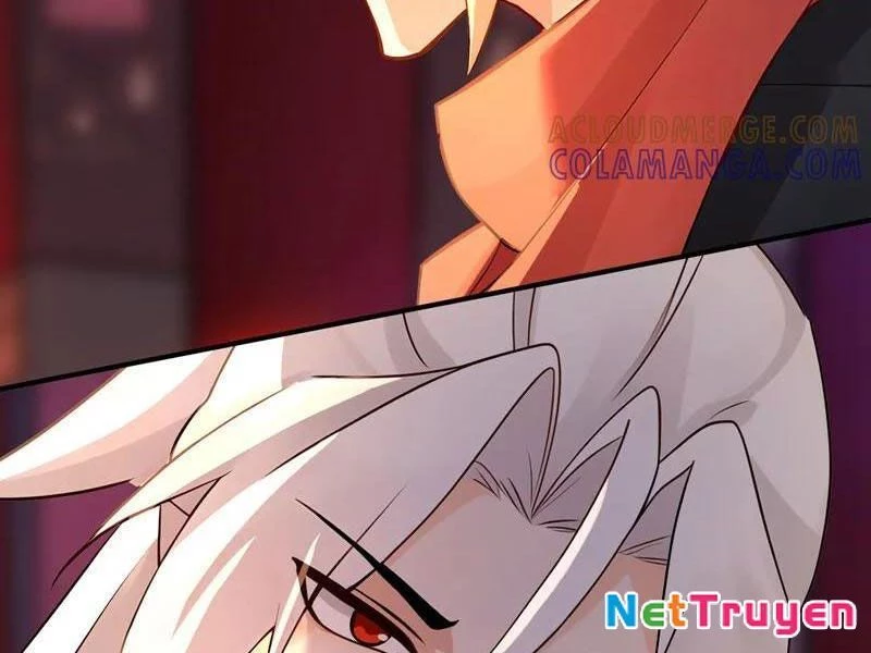 Đệ Tử Tu Luyện Còn Ta Thì Lười Biếng Chapter 197 - 31