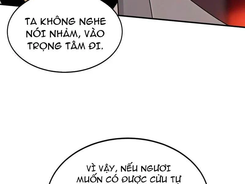 Đệ Tử Tu Luyện Còn Ta Thì Lười Biếng Chapter 197 - 33