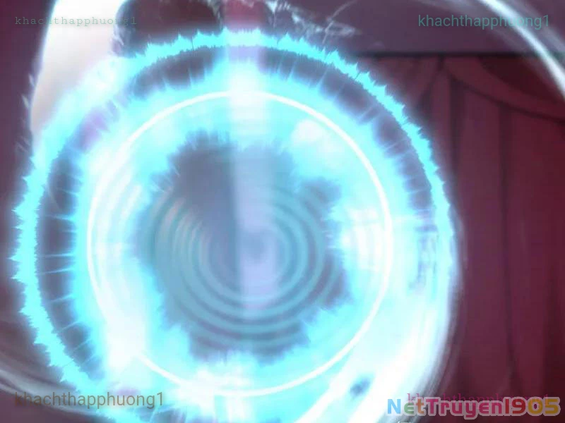 Đệ Tử Tu Luyện Còn Ta Thì Lười Biếng Chapter 197 - 35