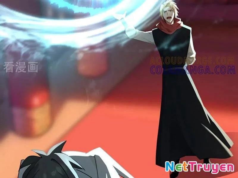 Đệ Tử Tu Luyện Còn Ta Thì Lười Biếng Chapter 197 - 36